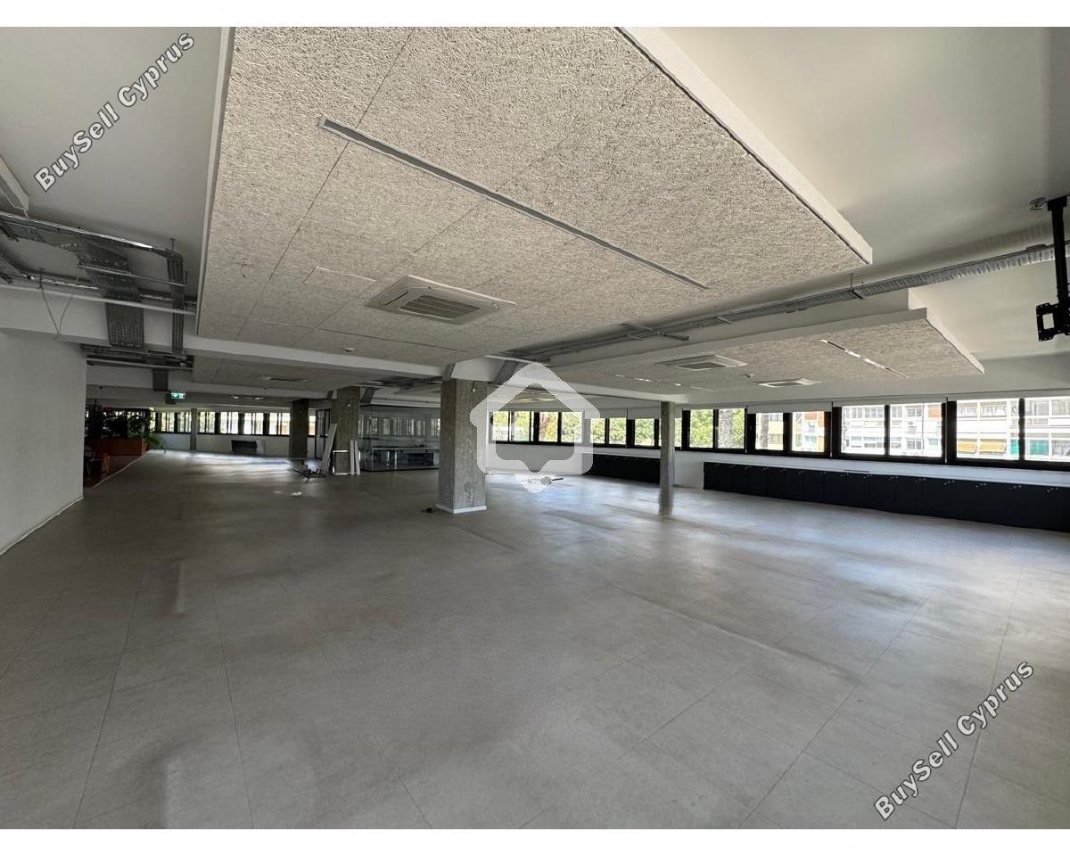 studio office for rent agioi omologitai nicosia 8785376 image 16651150