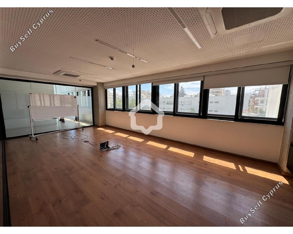 studio office for rent agioi omologitai nicosia 8785376 image 16651151