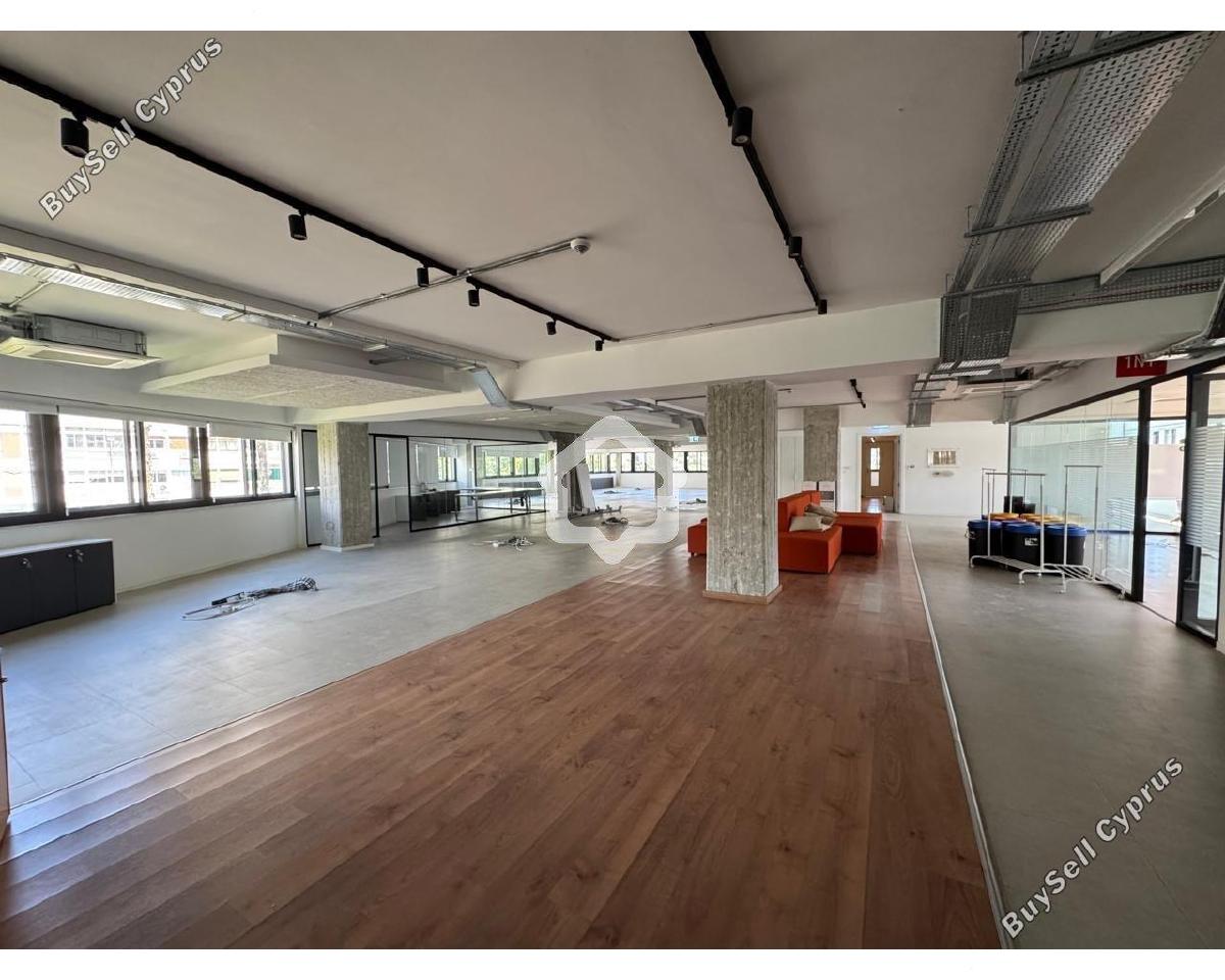 studio office for rent agioi omologitai nicosia 8785376 image 16651152