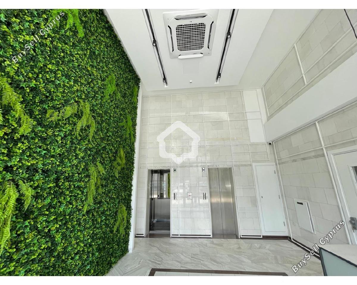 studio office for rent agioi omologitai nicosia 8785376 image 16651153