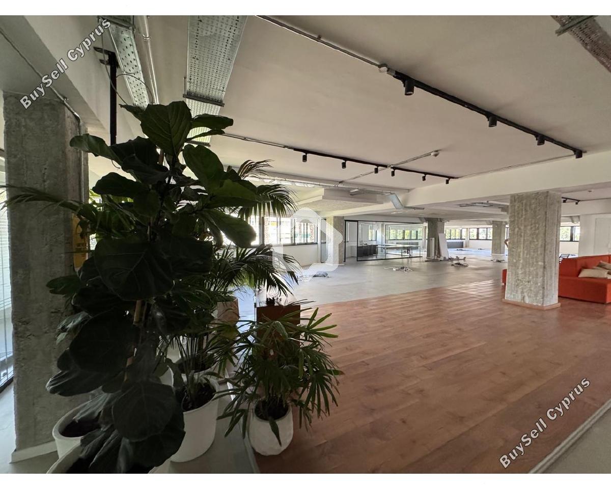 studio office for rent agioi omologitai nicosia 8785376 image 16651154