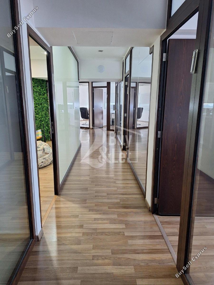 studio office for rent agios nektarios limassol 8351376 image 14451094