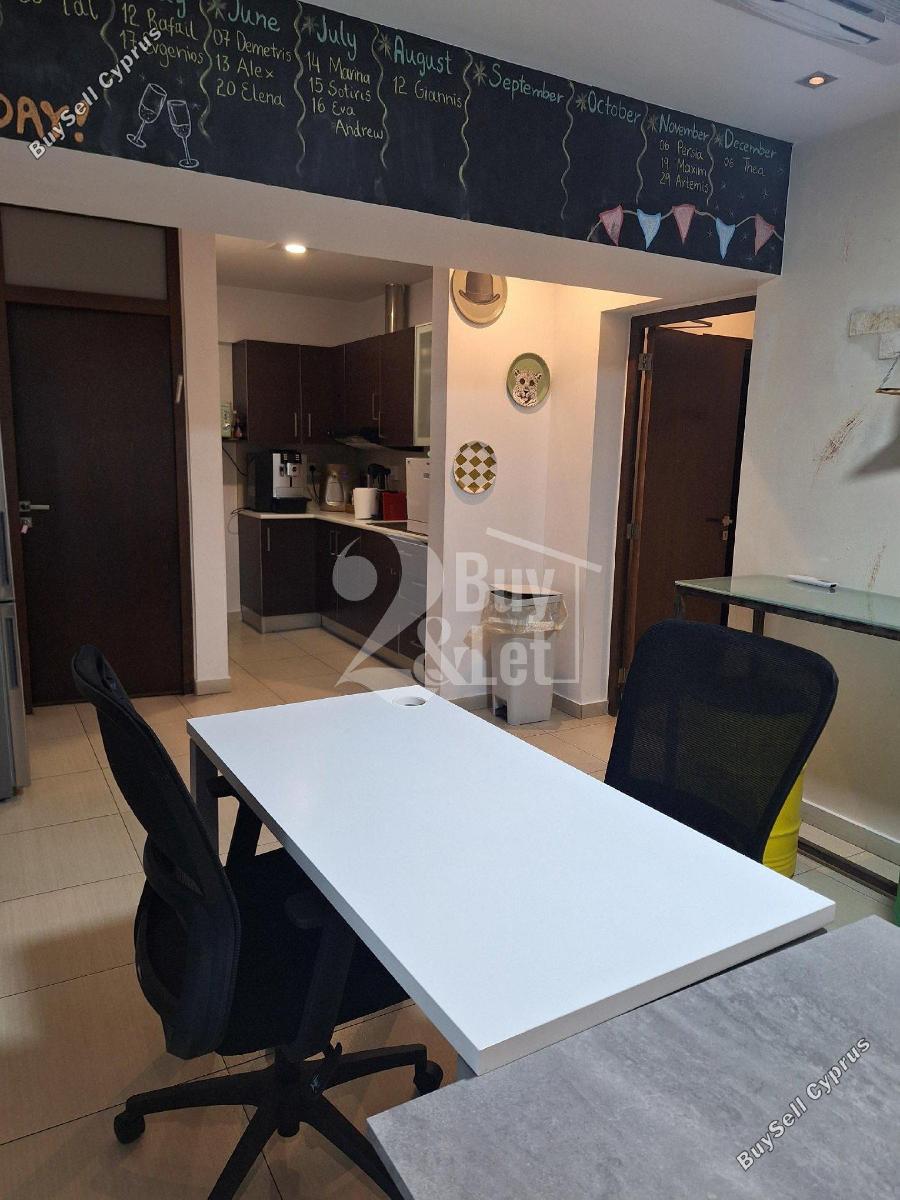 studio office for rent agios nektarios limassol 8351376 image 14451096