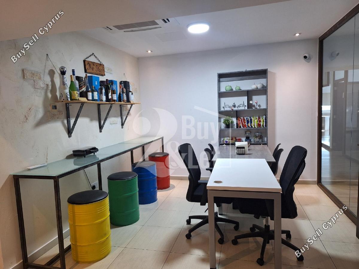 studio office for rent agios nektarios limassol 8351376 image 14451098
