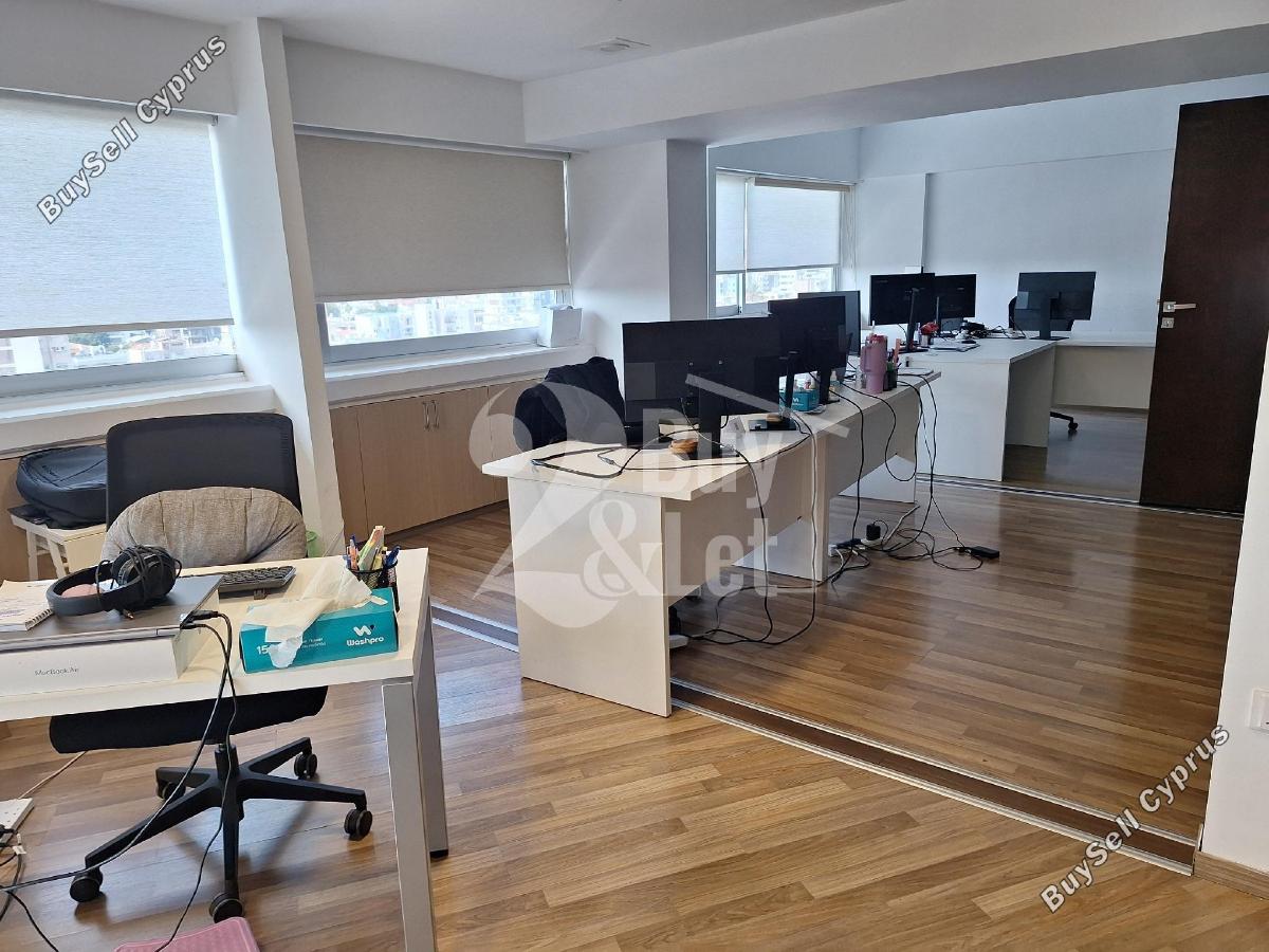 studio office for rent agios nektarios limassol 8351376 image 14451100
