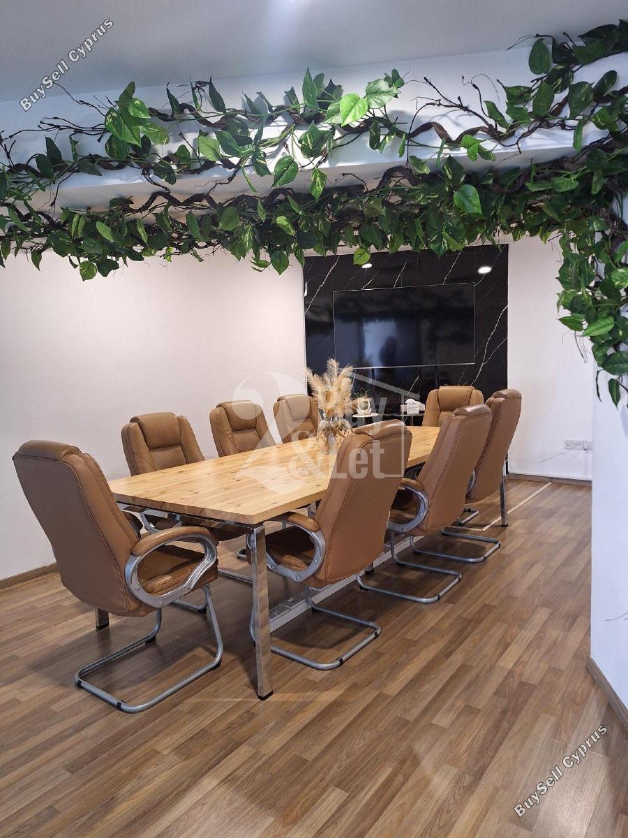 studio office for rent agios nektarios limassol 8351376 image 14451101