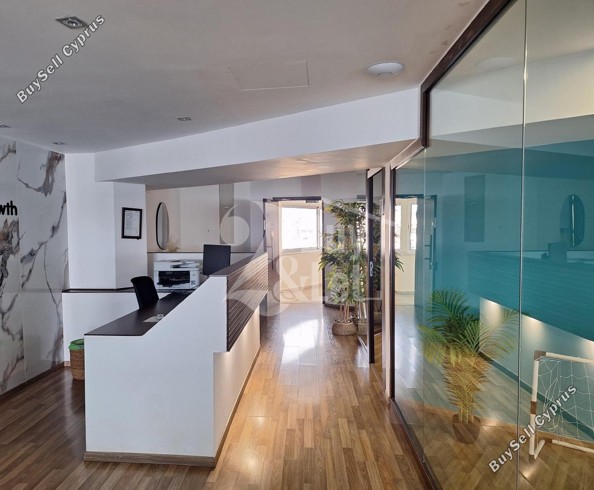 studio office for rent agios nektarios limassol 8351376 image 14451103