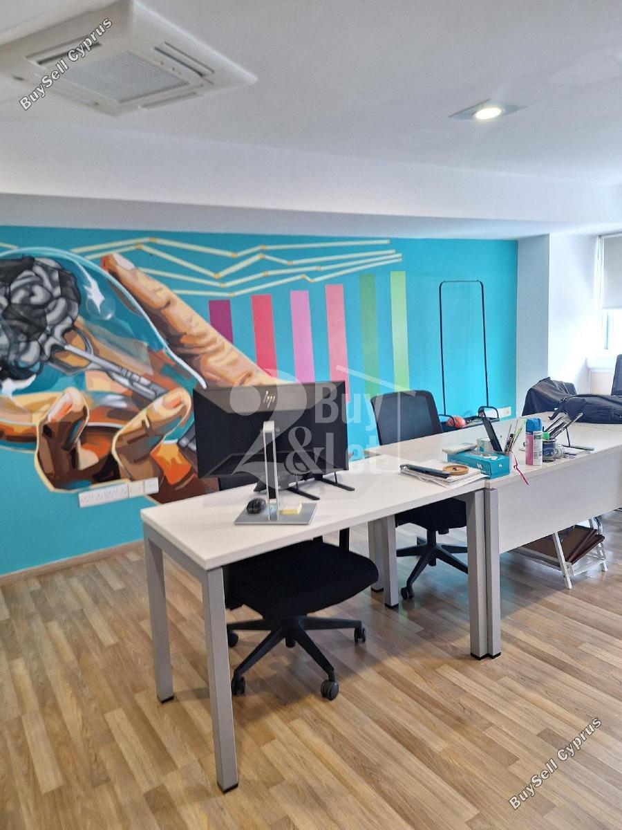 studio office for rent agios nektarios limassol 8351376 image 14451104