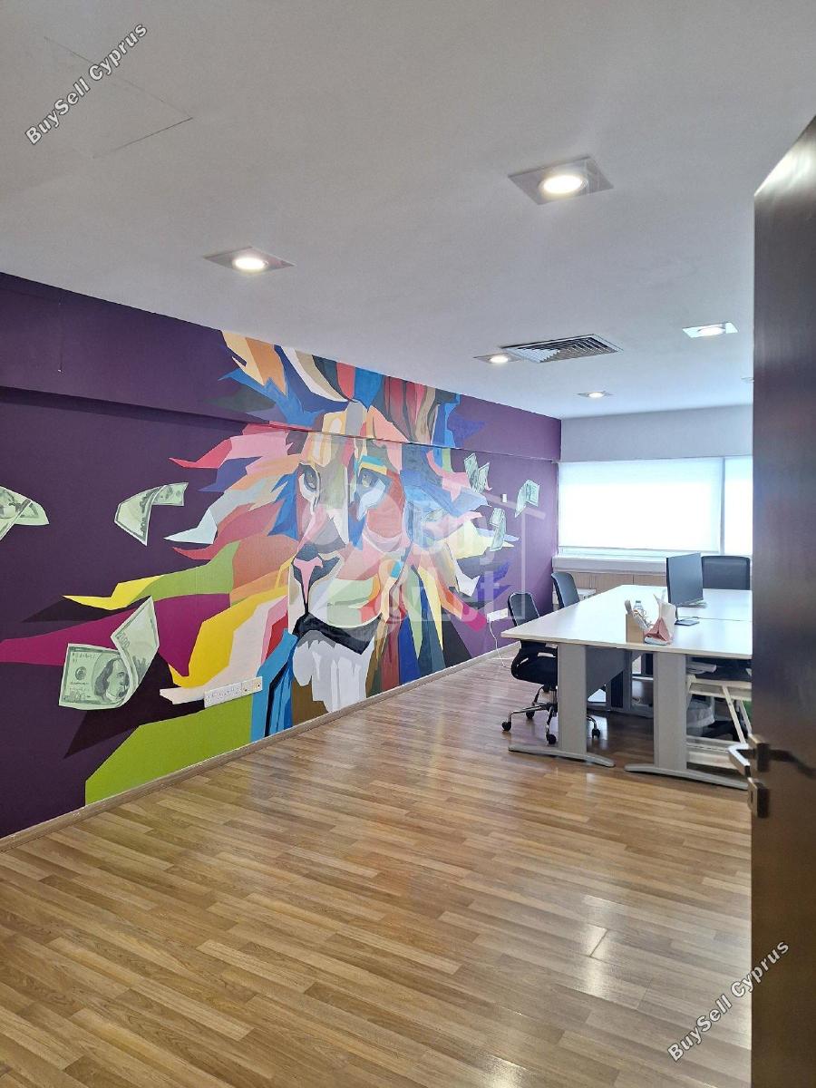 studio office for rent agios nektarios limassol 8351376 image 14451105