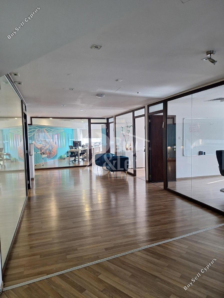 studio office for rent agios nektarios limassol 8351376 image 14451106