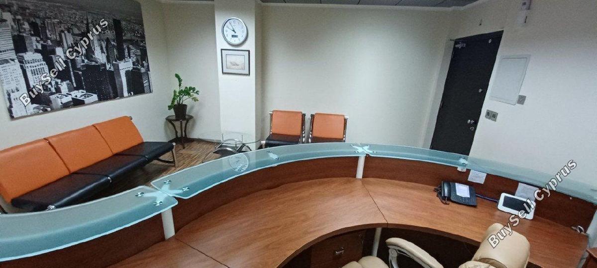 studio office for rent paphos municipality paphos 1681376 image 4375147