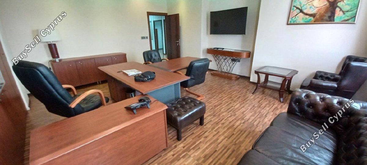 studio office for rent paphos municipality paphos 1681376 image 4375148