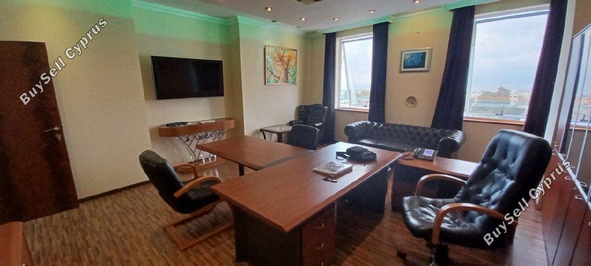 studio office for rent paphos municipality paphos 1681376 image 4375149
