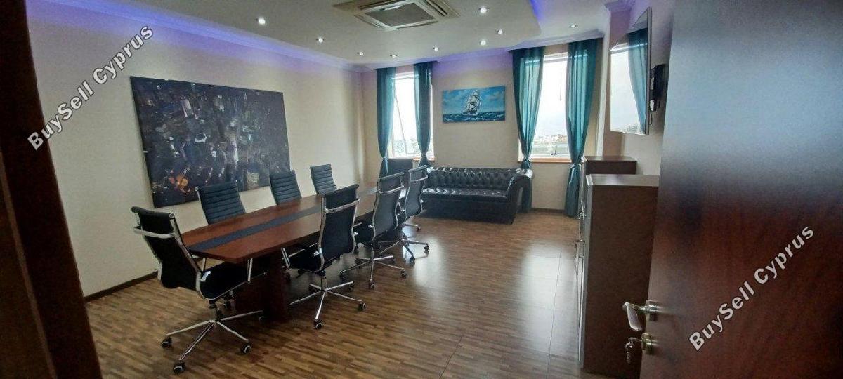 studio office for rent paphos municipality paphos 1681376 image 4375150