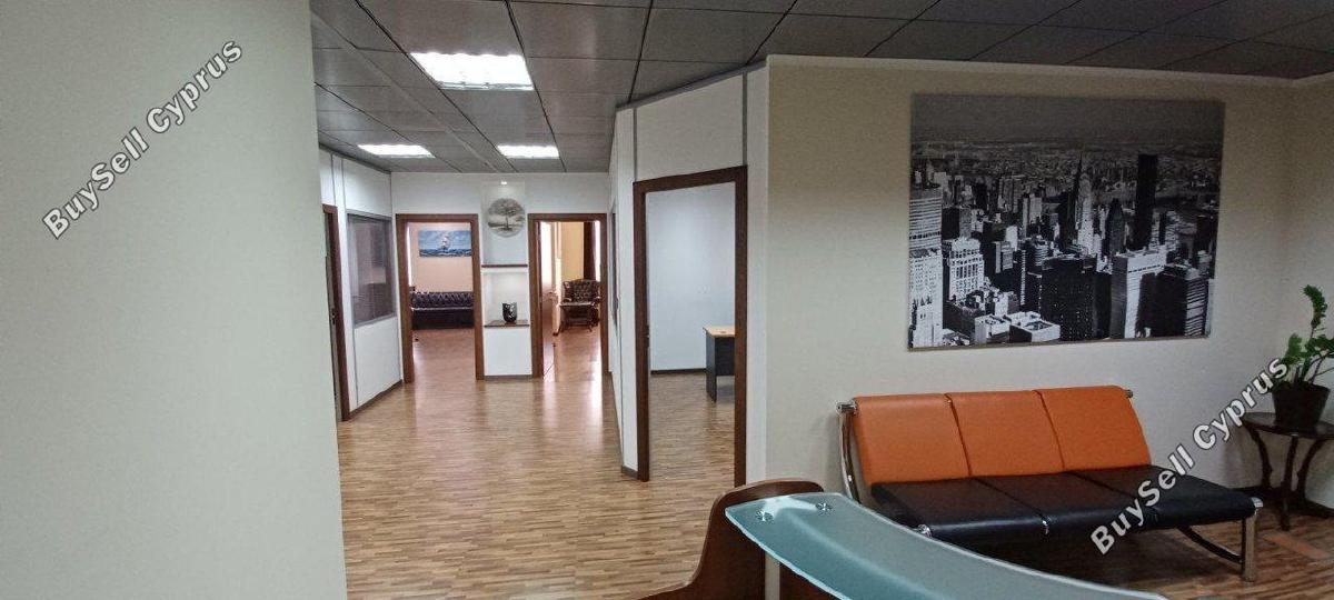 studio office for rent paphos municipality paphos 1681376 image 4375152