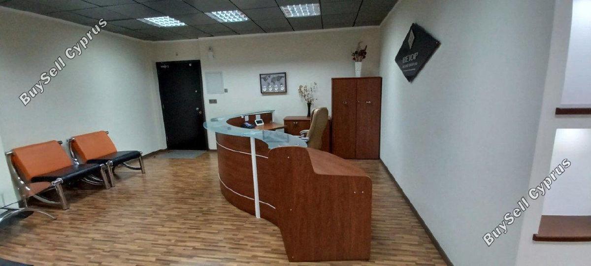 studio office for rent paphos municipality paphos 1681376 image 4375153