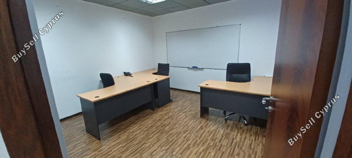 studio office for rent paphos municipality paphos 1681376 image 5170074