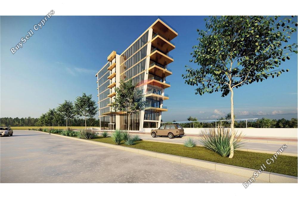 studio office for sale zakaki limassol 1503376 image 14146479