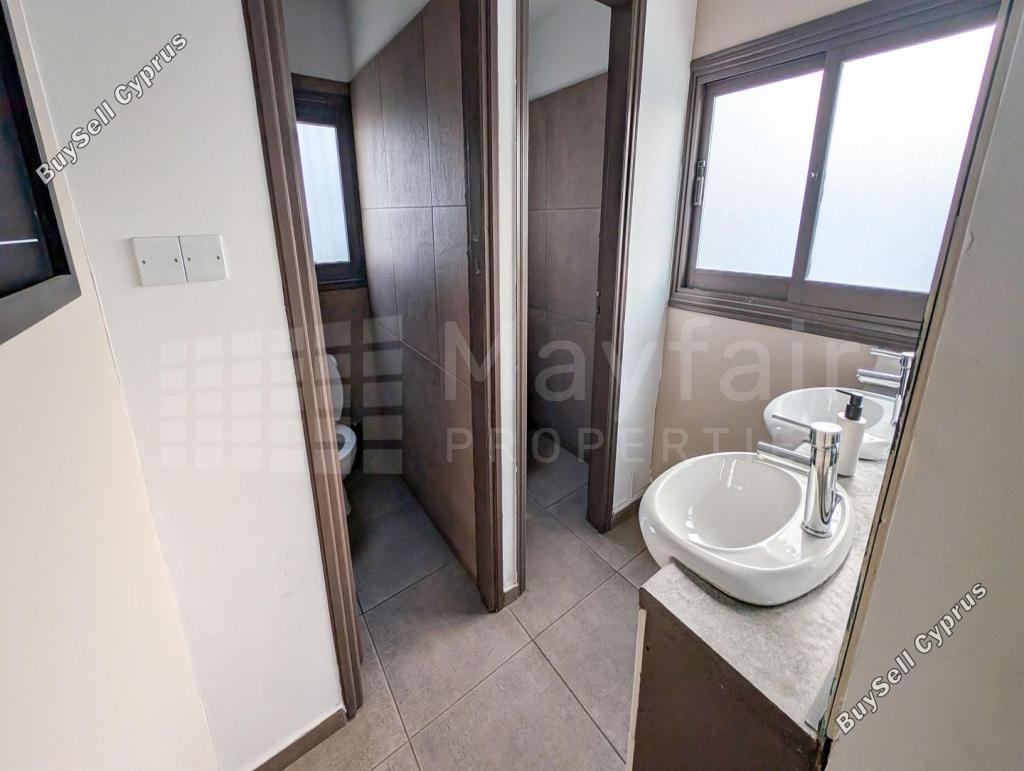 studio shop for sale latsia nicosia 8765376 image 16561097