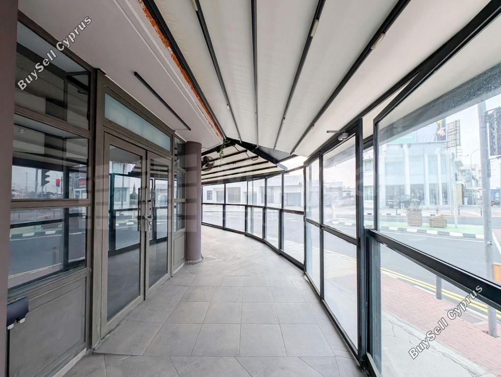 studio shop for sale latsia nicosia 8765376 image 16561099