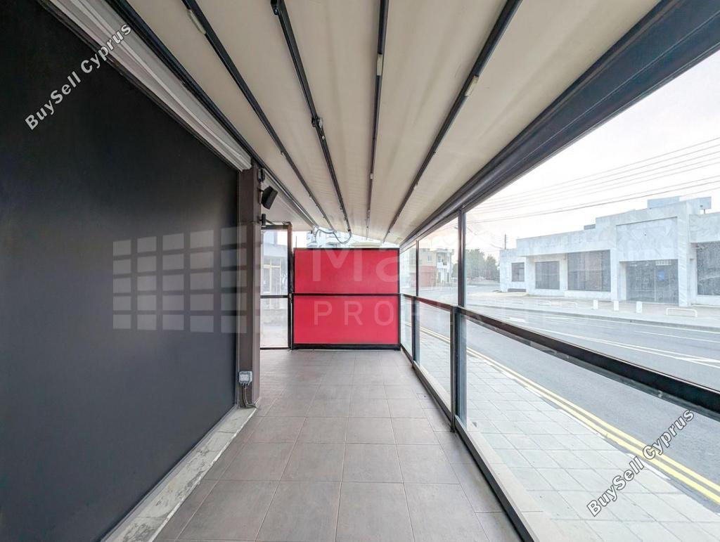 studio shop for sale latsia nicosia 8765376 image 16561100