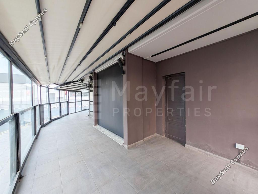 studio shop for sale latsia nicosia 8765376 image 16561101