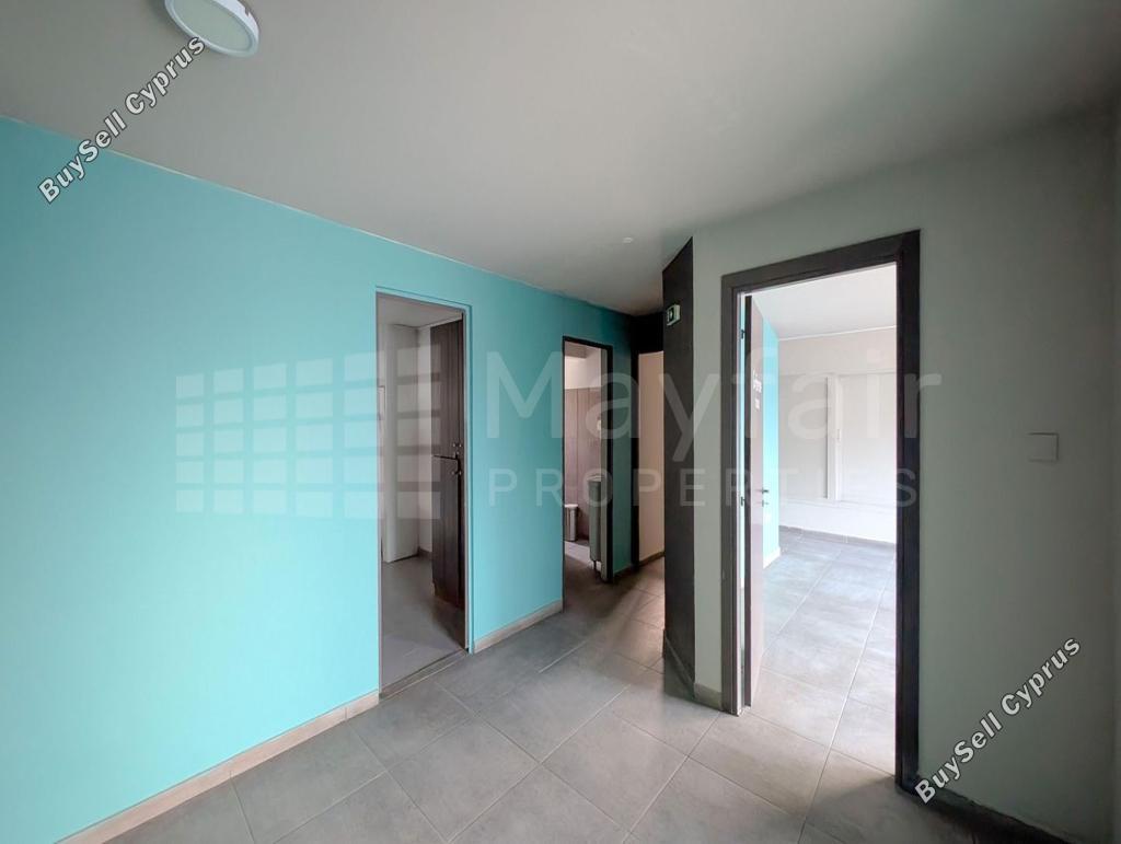 studio shop for sale latsia nicosia 8765376 image 16561104