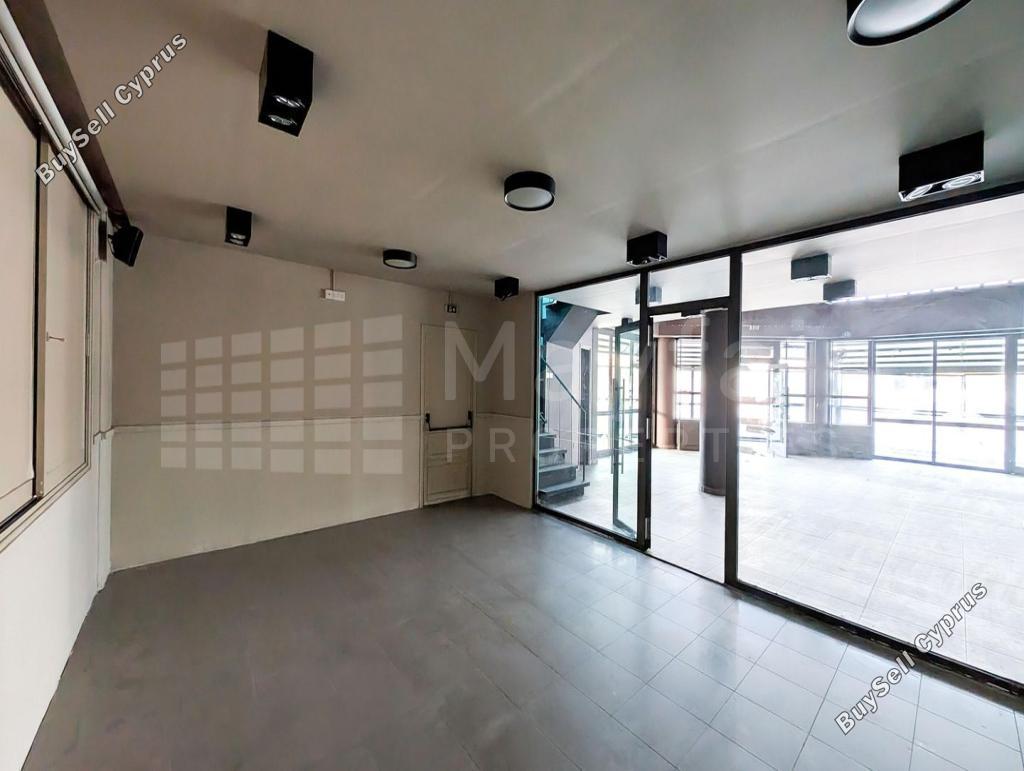 studio shop for sale latsia nicosia 8765376 image 16561106