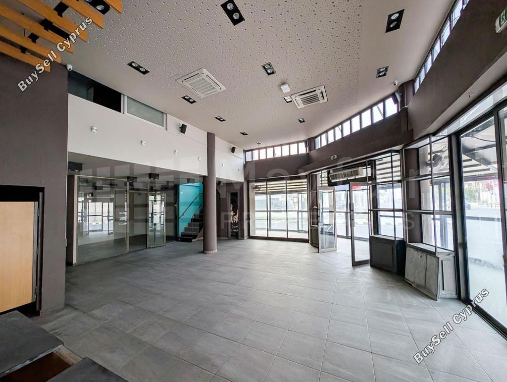 studio shop for sale latsia nicosia 8765376 image 16561108