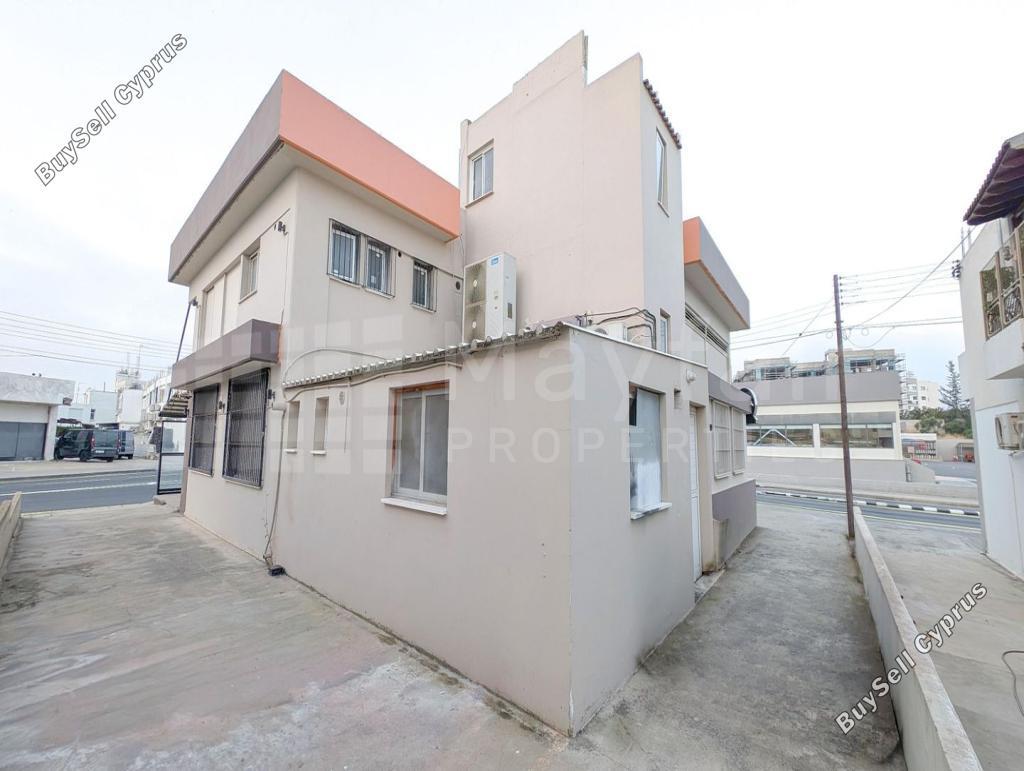 studio shop for sale latsia nicosia 8765376 image 16561111
