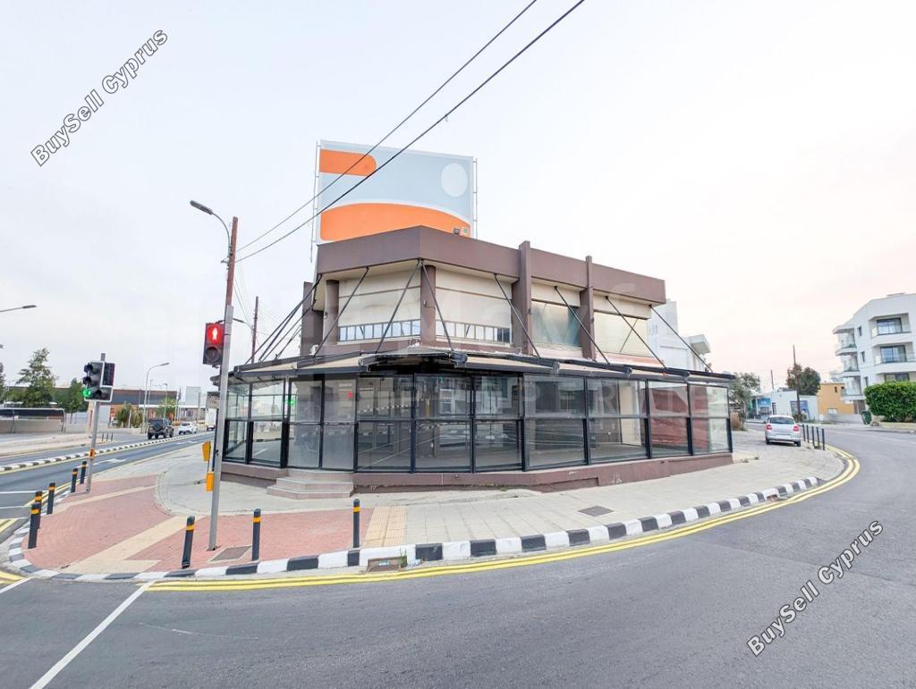 studio shop for sale latsia nicosia 8765376 image 16561114