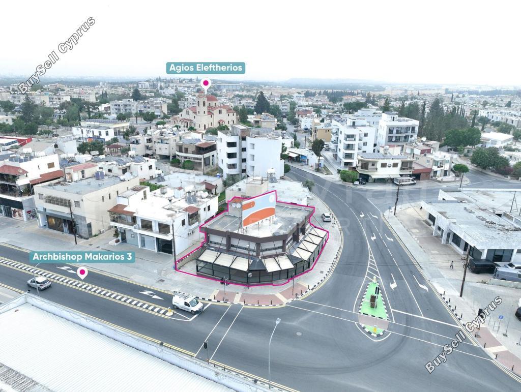 studio shop for sale latsia nicosia 8765376 image 16561115