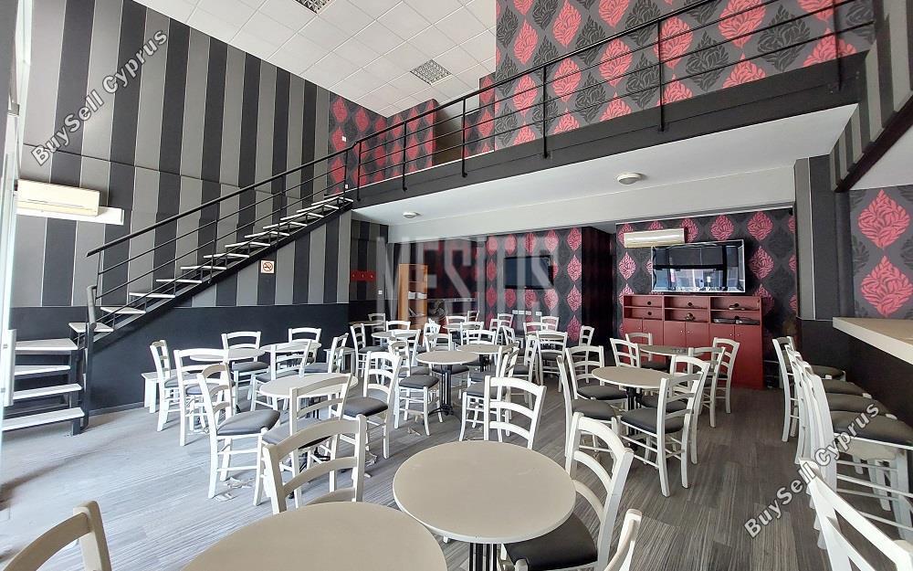 studio showroom for sale aglantzia nicosia 8275376 image 14249024