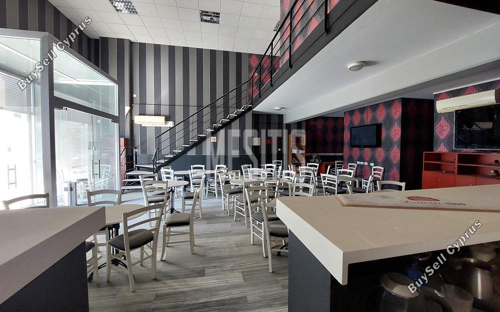studio showroom for sale aglantzia nicosia 8275376 image 14249027