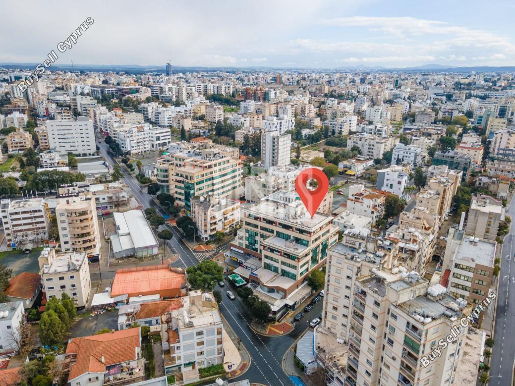 studio showroom for sale strovolos nicosia 975376 image 13377542