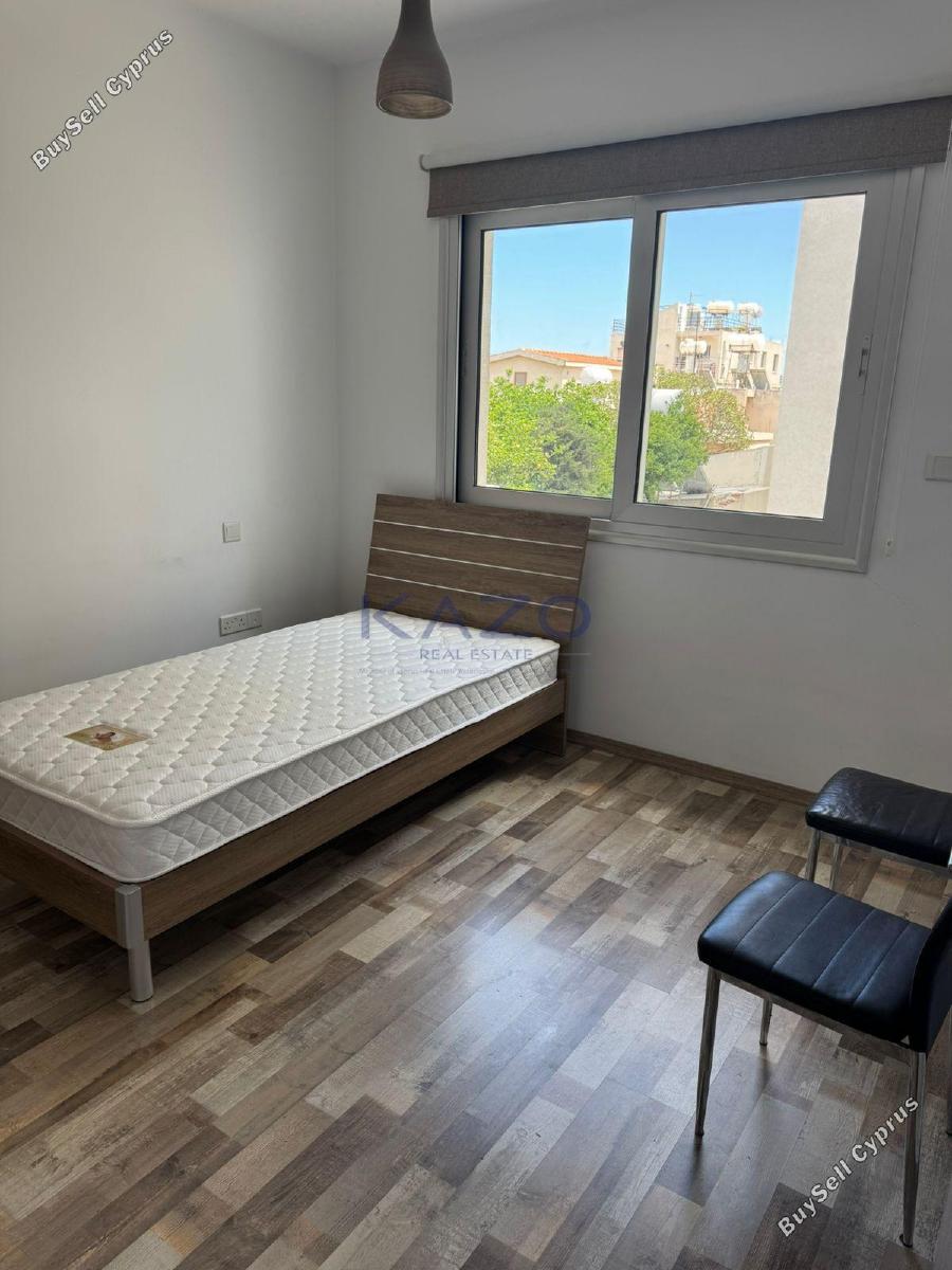 1 bedroom apartment for rent agios ioannis limassol 8785476 image 16652466