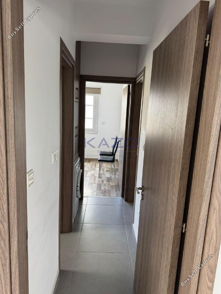 1 bedroom apartment for rent agios ioannis limassol 8785476 image 16652468