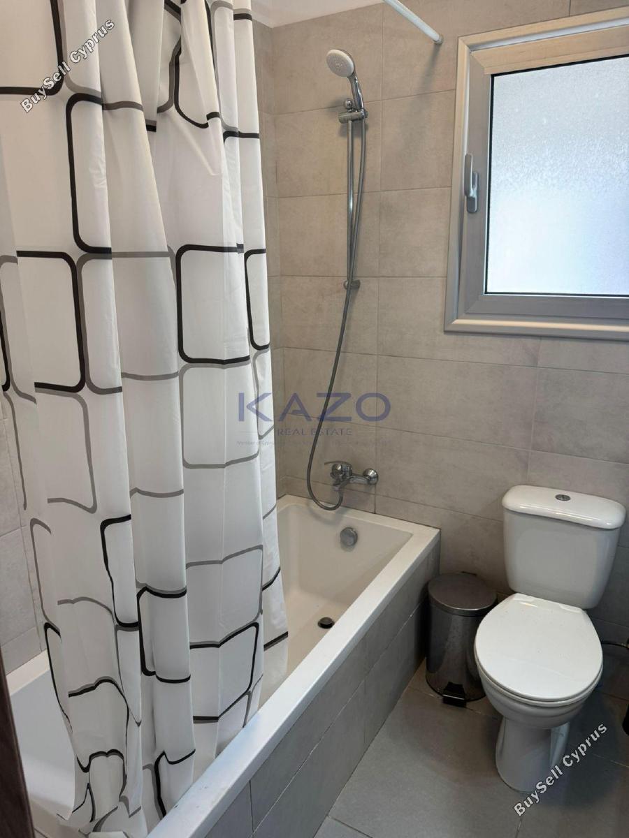 1 bedroom apartment for rent agios ioannis limassol 8785476 image 16652469