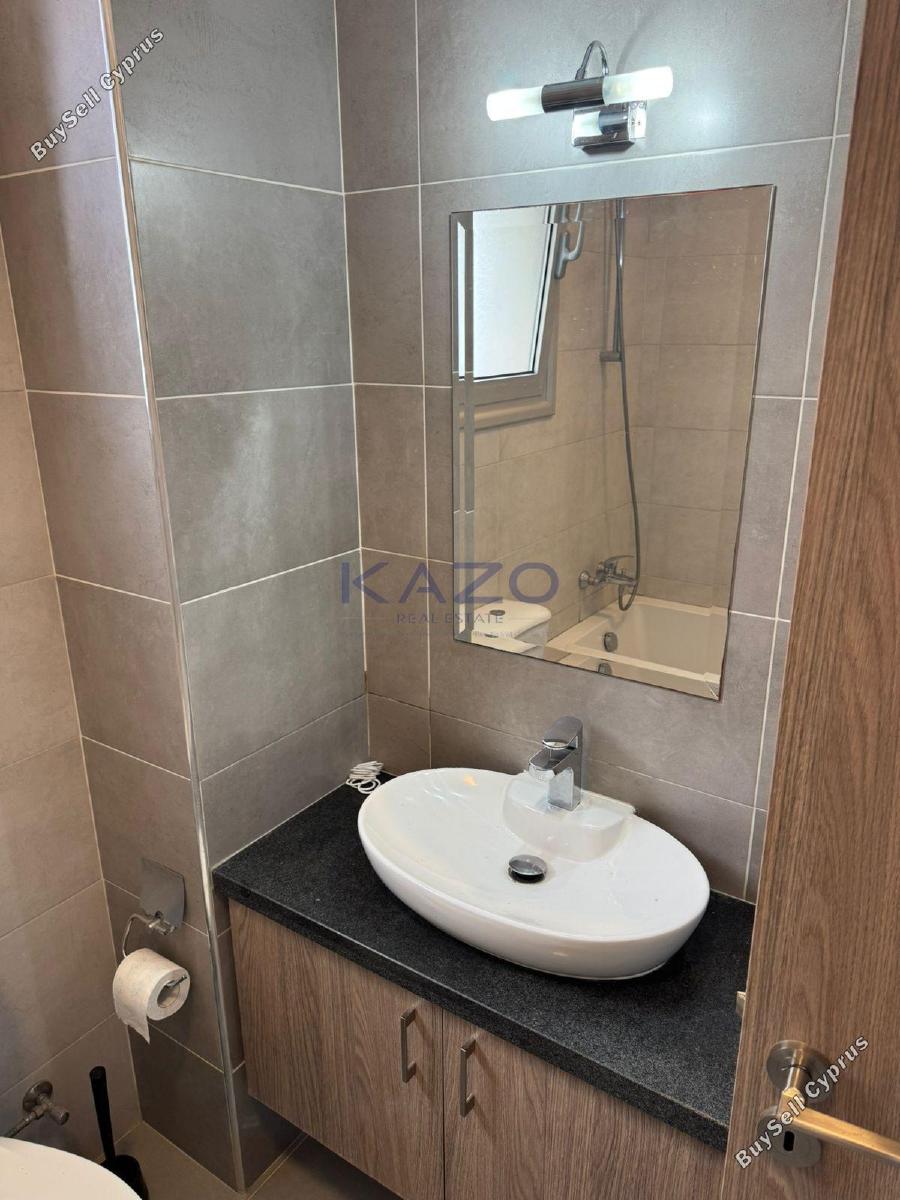 1 bedroom apartment for rent agios ioannis limassol 8785476 image 16652471