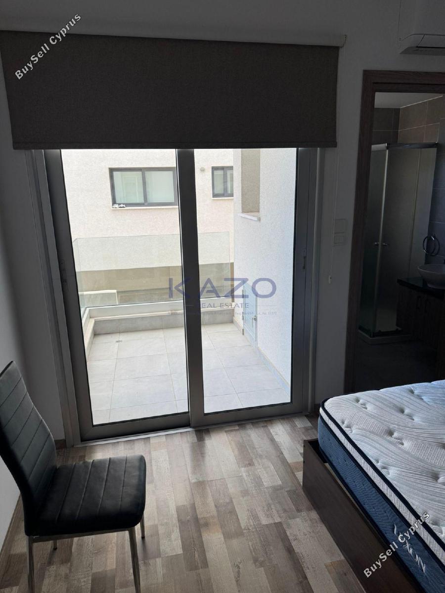 1 bedroom apartment for rent agios ioannis limassol 8785476 image 16652474