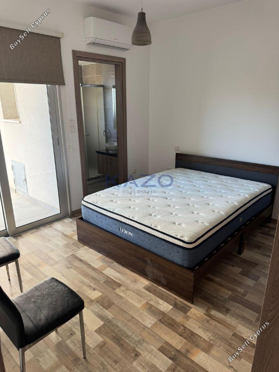 1 bedroom apartment for rent agios ioannis limassol 8785476 image 16652477