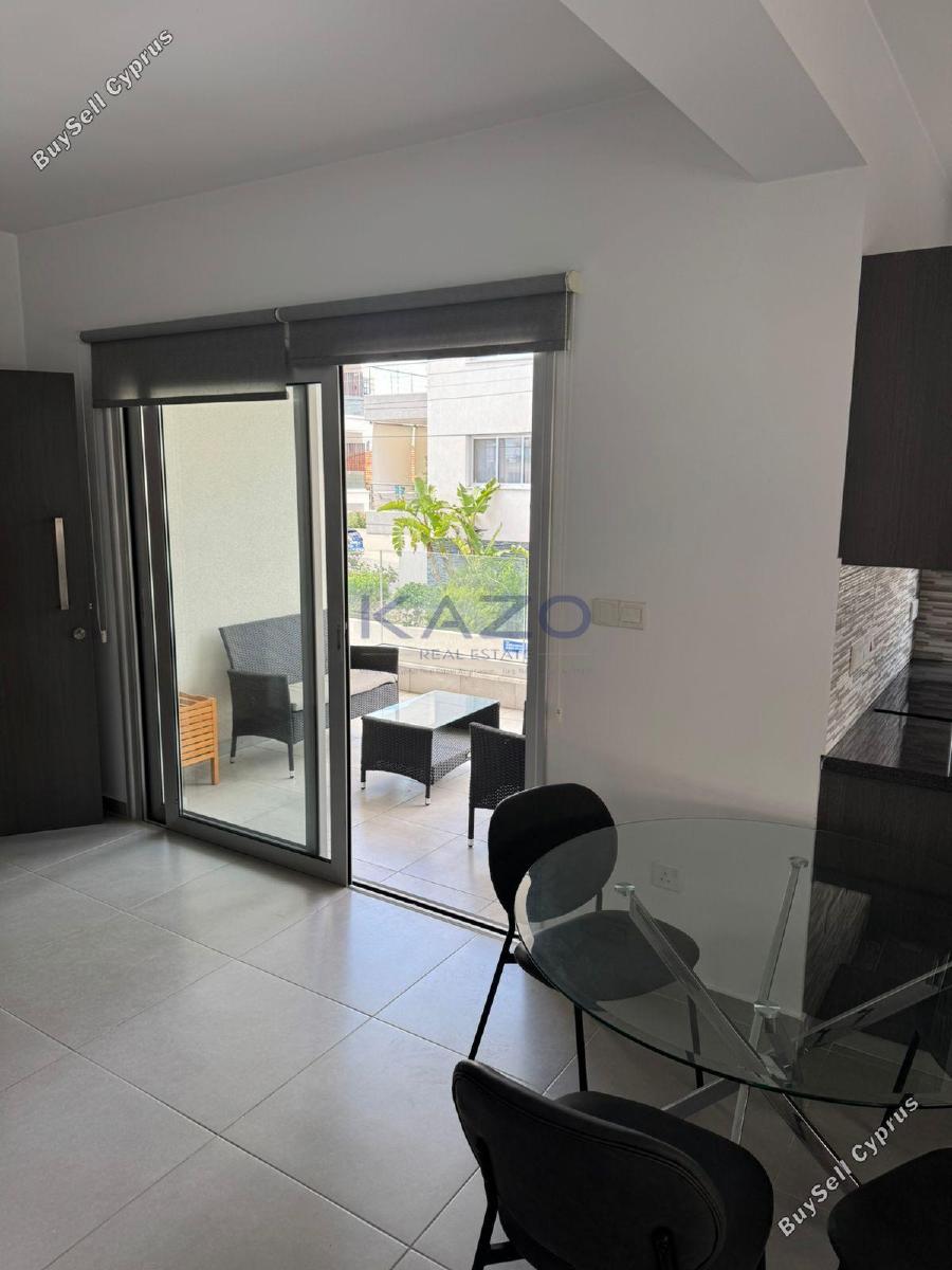 1 bedroom apartment for rent agios ioannis limassol 8785476 image 16652480