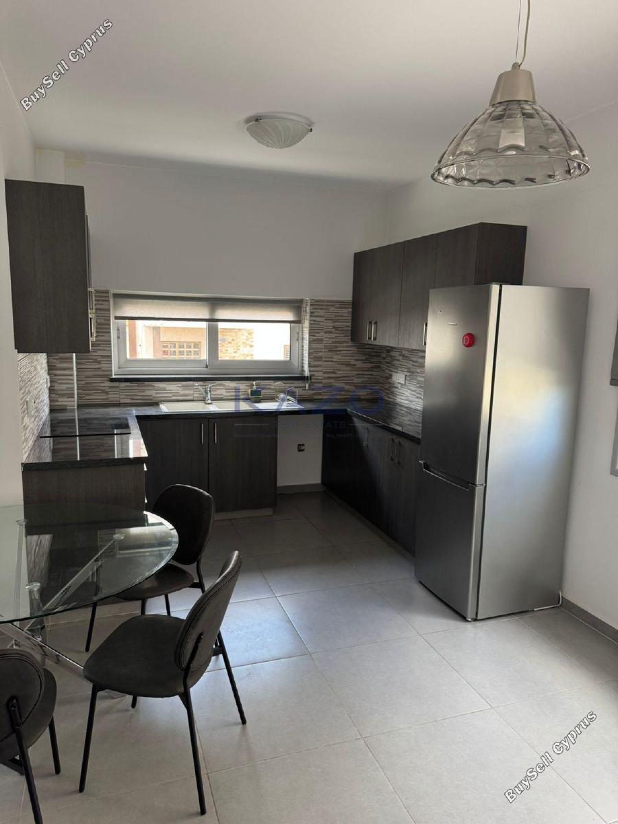 1 bedroom apartment for rent agios ioannis limassol 8785476 image 16652483