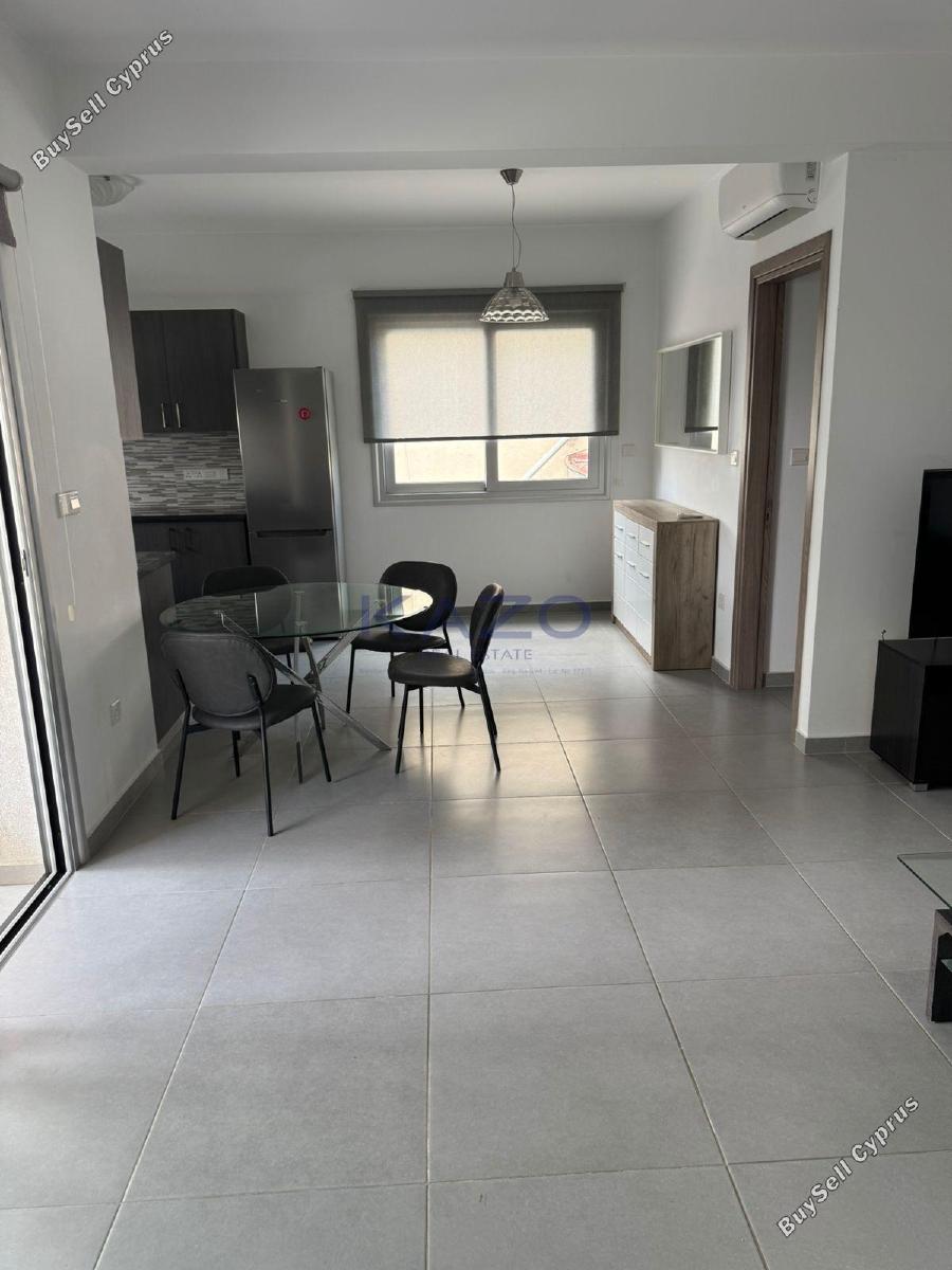 1 bedroom apartment for rent agios ioannis limassol 8785476 image 16652486