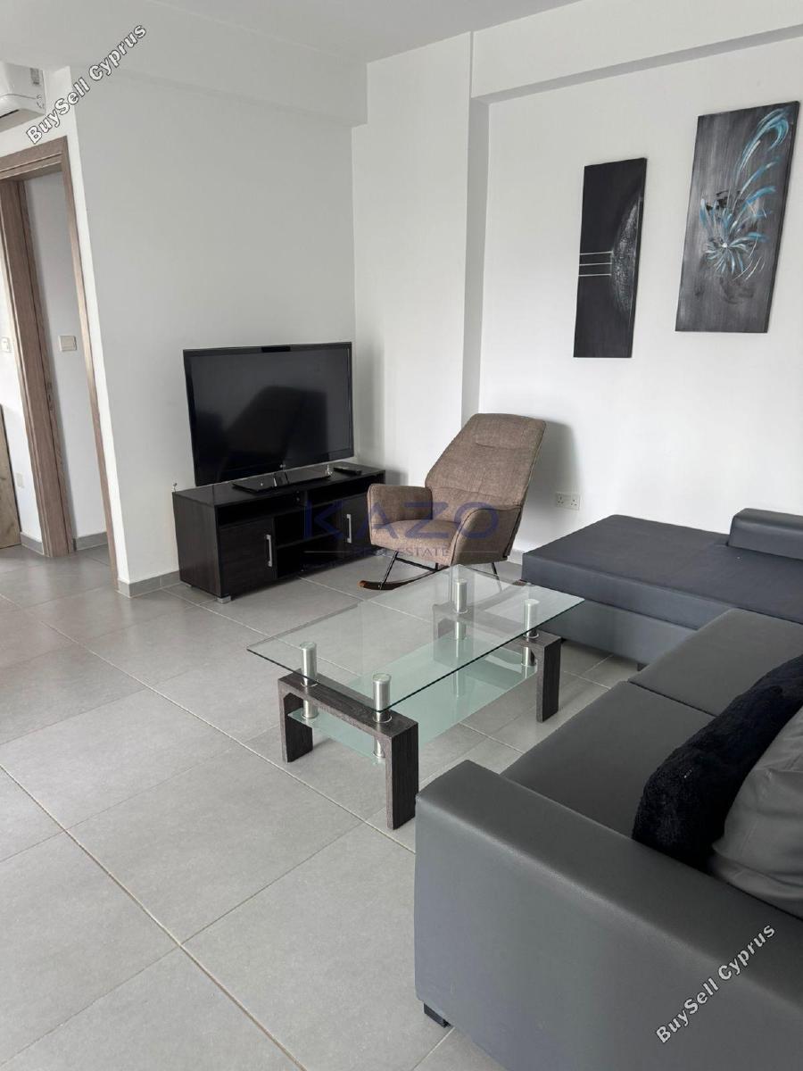 1 bedroom apartment for rent agios ioannis limassol 8785476 image 16652488