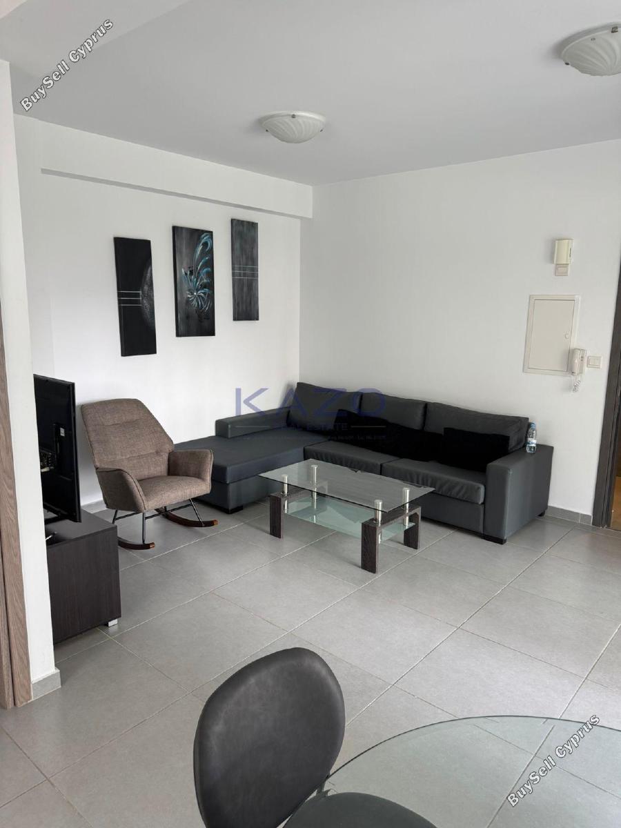 1 bedroom apartment for rent agios ioannis limassol 8785476 image 16652491