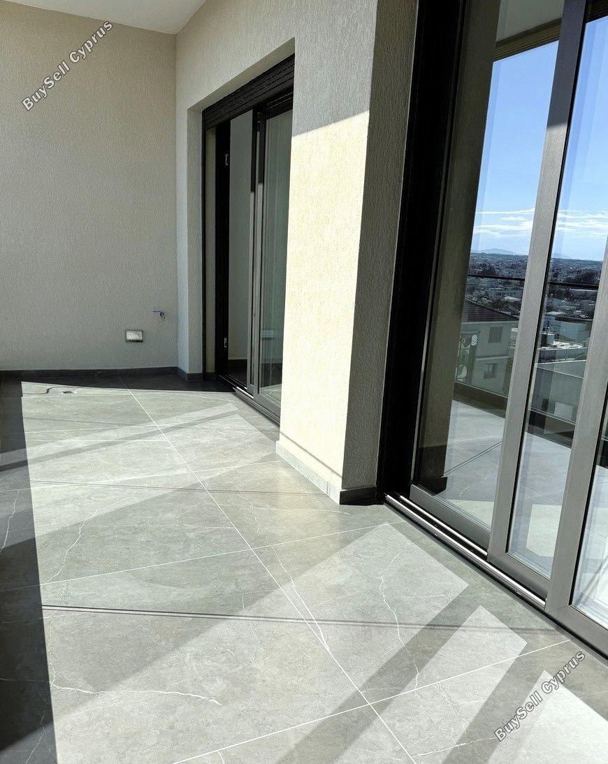 1 bedroom apartment for rent archangelos nicosia 1510476 image 16338059
