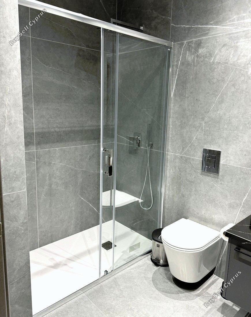 1 bedroom apartment for rent archangelos nicosia 1510476 image 16338061