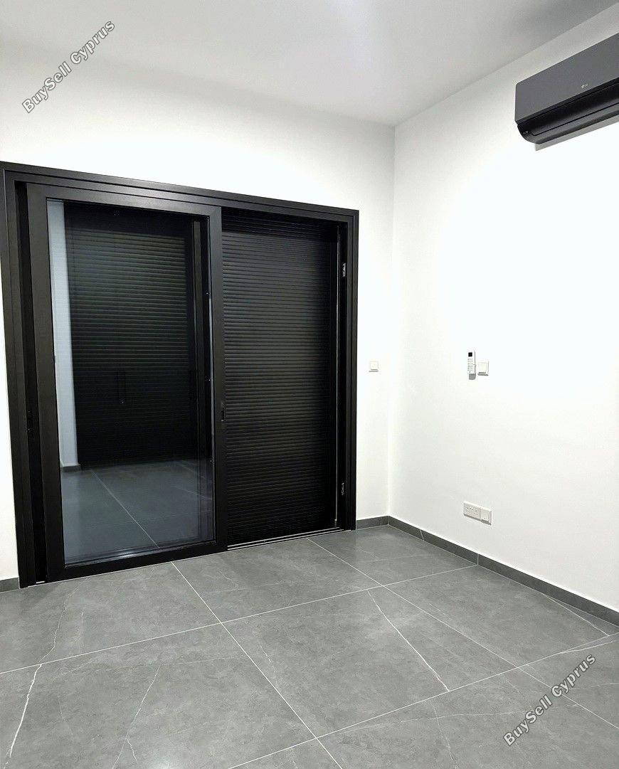 1 bedroom apartment for rent archangelos nicosia 1510476 image 16338065