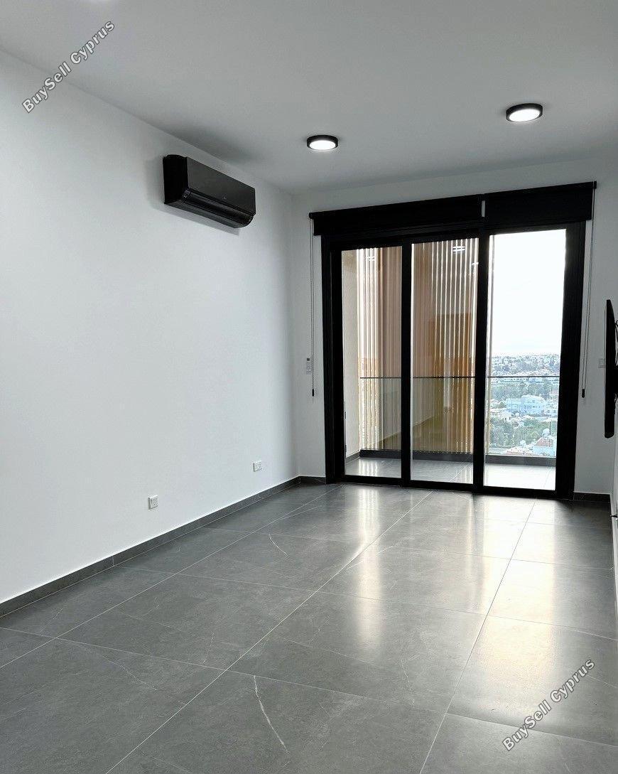 1 bedroom apartment for rent archangelos nicosia 1510476 image 16338066